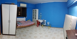 Blk 108 Jalan Bukit Merah (Bukit Merah), HDB 3 Rooms #172876172